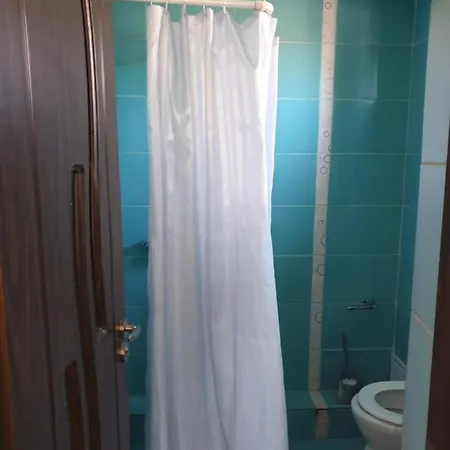 Гостевой дом Casa Di Madi