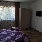 Casa Di Madi Pensjonat Două Mai