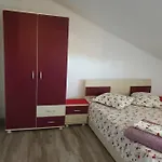 Casa Di Madi 3* Două Mai