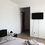 Casa Di Madi Pensjonat 3*