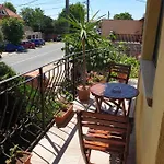 Casa Di Madi Pensjonat