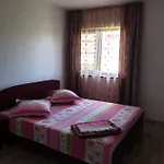 Pensjonat Casa Di Madi