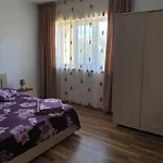 Casa Di Madi 3*