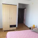 Pensjonat Casa Di Madi