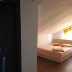 Pensjonat Casa Di Madi