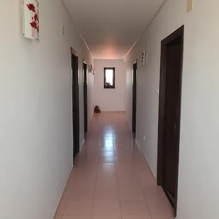 Casa Di Madi 多亚马伊