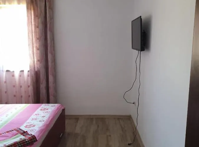 Casa Di Madi Guest house 3*