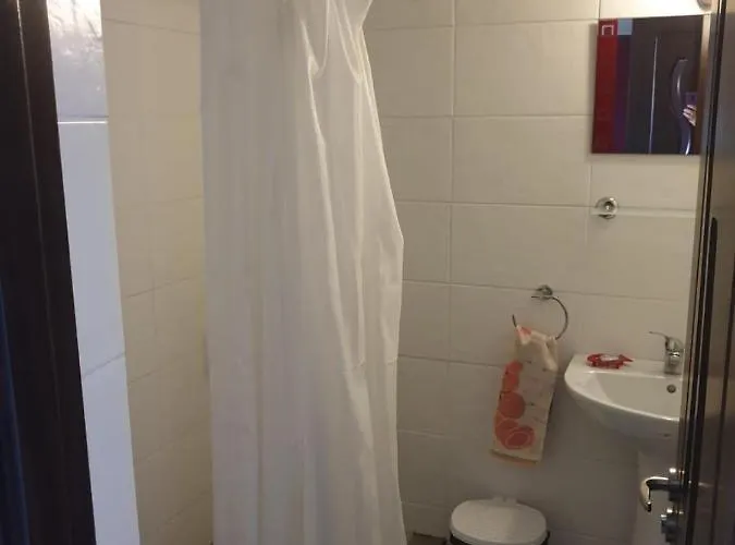 Casa Di Madi Guest house 3*